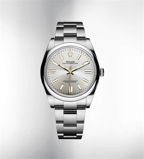 new rolex perpetual 2020|rolex perpetual daring.